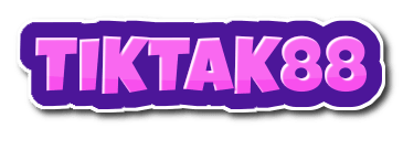 Tiktak88 : Bermain Asik Nikmati Vibe Tiktak 88 Yang Baru 