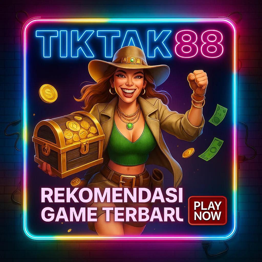 Mardani Ali Sera di kompleks parlemen, Senayan, Jakarta Pusat, Selasa (21/1/2025).